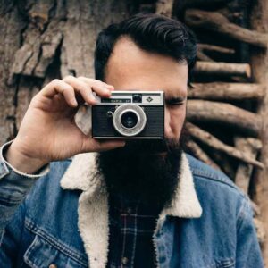 test de produto